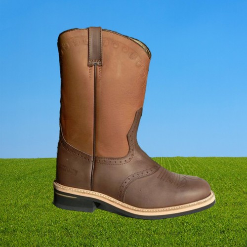 Westernstiefel chisholm wi - westernstiefel,
