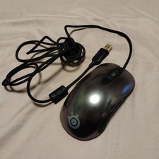 SteelSeries Sensei 62150 Laser