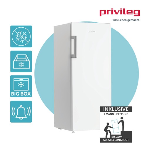 Privileg pfn w15160e - privileg,
