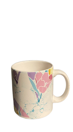 Kaffeebecher wächtersbach - kaffeebecher,