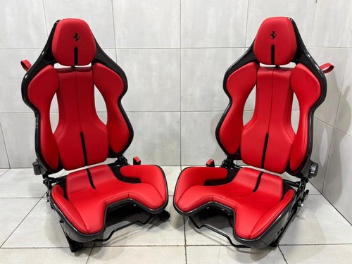 Oem ferrari sf90 f173 - oem,