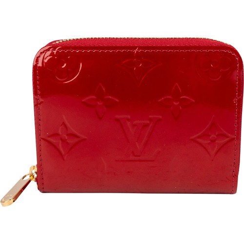 Louis vuitton monogram vernis - vuitton,