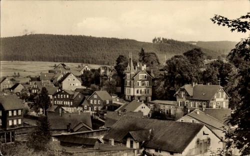 Scheibe alsbach neuhaus am - scheibe,