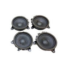 Haman Kardon Premium