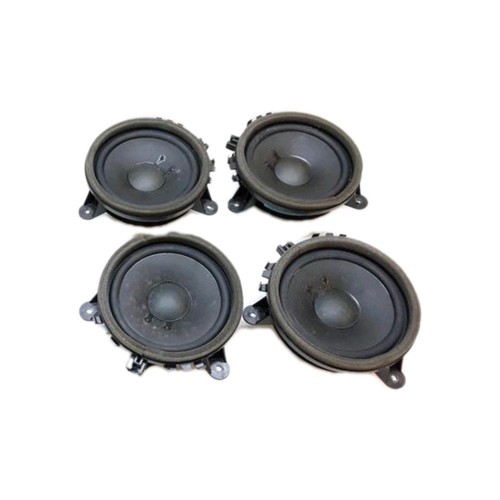 Harman kardon premium - kardon,