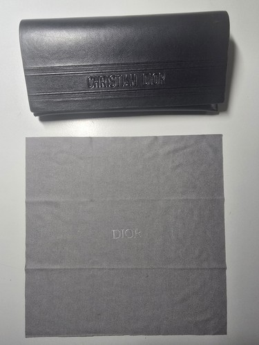Christian dior - christian,