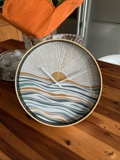 Modern Wand Uhr ,Wall Clock