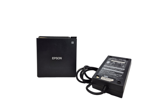 Epson m30ii bondrucker - epson,