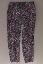 ✨ Mazine Stoffhose Hose für