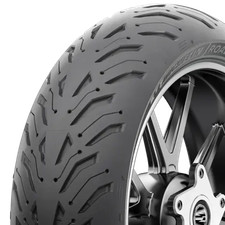 MICHELIN Motorradreifen 180/55