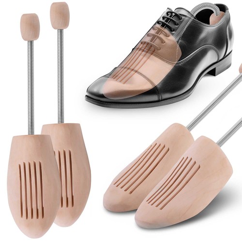 Schuhspanner für den