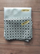 Reststücke Konvolut Kunstleder, für Diy Projekte, Taschen