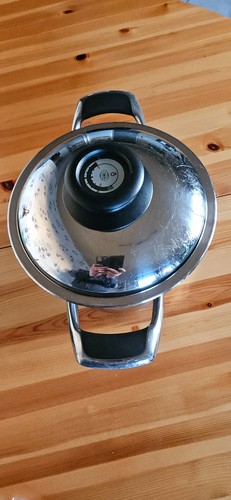 Amc topf 20cm - amc,