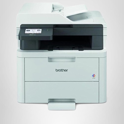 Brother mfc l3740cdwe 4in1 - brother, mfc-l3740cdwe