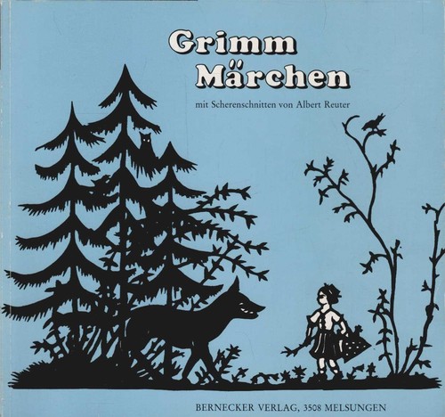 Grimm märchen mit - grimm-märchen.,