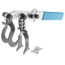 Ventilfederspanner für OHV-Ventilfeder Federspanner Niederdrücker Niederhalter