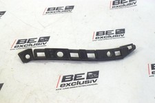 Mercedes A-Klasse W176 Halterung Stoßstange hinten links Halter A1768850021