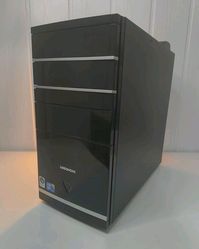 Windows desktop retro - windows,