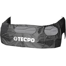Tecpo kotflügel schoner - tecpo, kotflÜgel-schoner