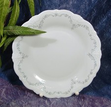 TIRSCHENREUTH  BARONESSE