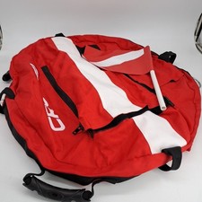 CRESSI Unisex-Adult Freediving Einheitsgröße Buoy Aufblasbare Markierungsboje fü