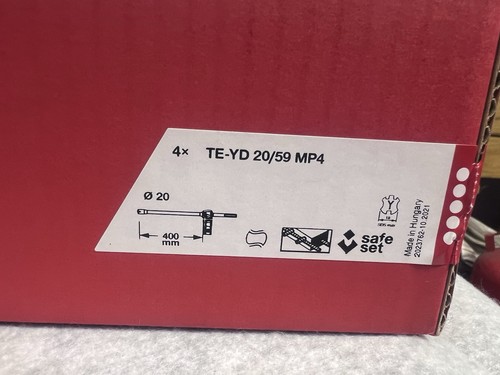 Hilti 59 mp4 - hilti,