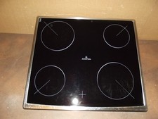 Ariston PI6V-SC-02 KBH6000IX/1