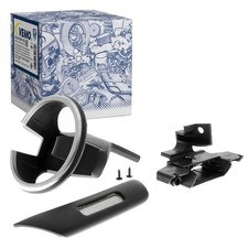 VEMO GETRÄNKEHALTER