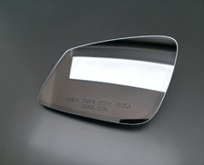 Org BMW 1er 2er 3er 4er