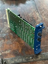 Buderus Mischermodul M005 Regelung,Steuerung