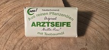 Arztseife walter rau - arztseife,