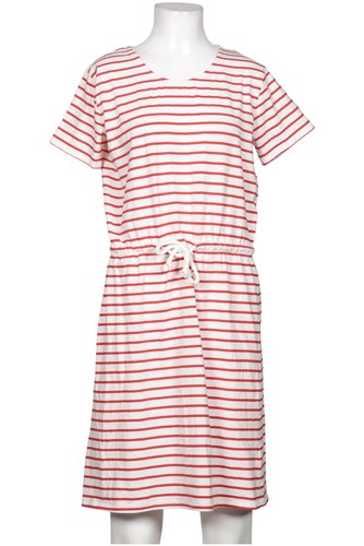 Living crafts kleid damen - kleid,