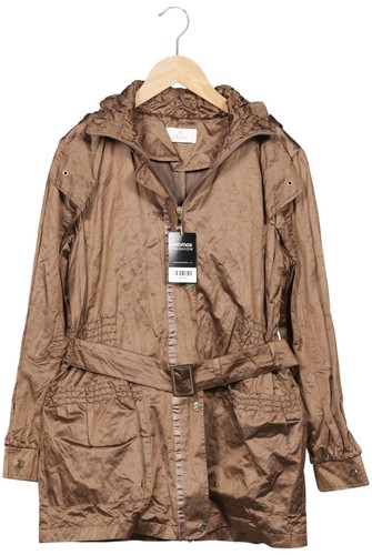 Elegance paris jacke damen - paris,