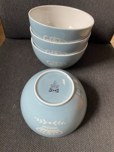 Ikea kejsarkrona - x,