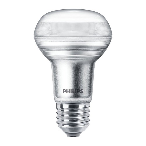 Philips led leuchtmittel glas - leuchtmittel,