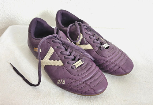 Damen sneaker graceland - damen,