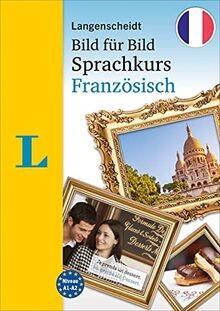 Langenscheidt bild für - langenscheidt,