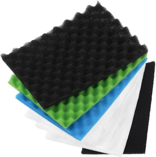 Große polyester grob und - polyester-grob-,