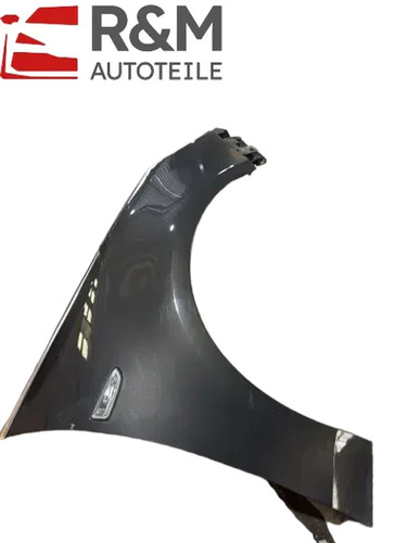 Kotflügel vorne rechts opel - kotflügel,
