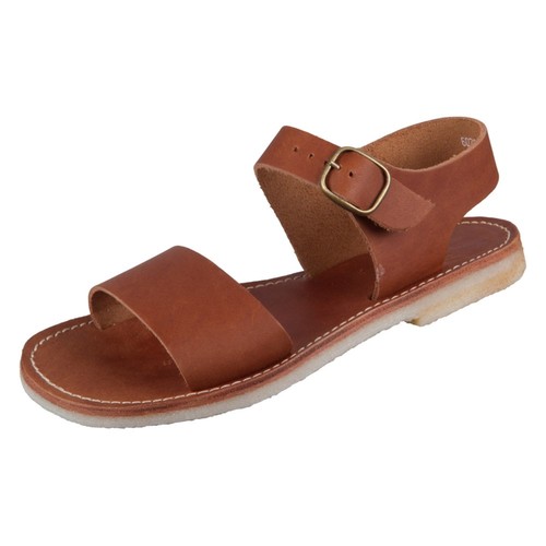 Schuhe duckfeet 6020brown - duckfeet,