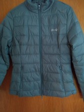 HKM Reitjacke Monaco Style