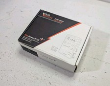 VicoVation Vico-Power Plus