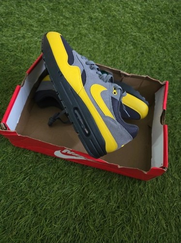 Nike air max ess - nike, 1
