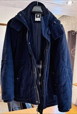 G-Star Jacke Herren Größe L