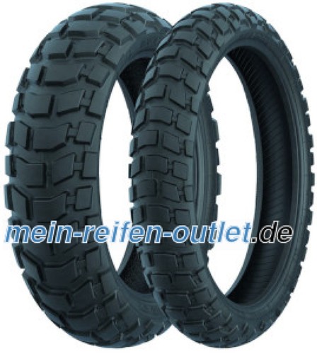 Heidenau k60 ranger 21 - ranger, -21