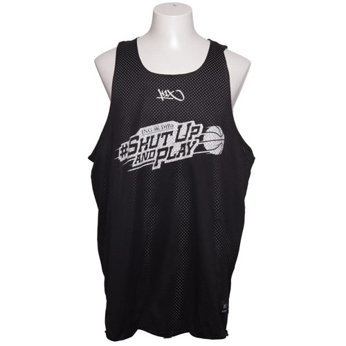 K1x basketball hemd - k1x,, hemd,