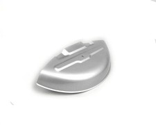 Reserveradabdeckung SPAQ