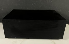 Bose Acoustimass Stereo-Lautsprechersystem Speaker System  #ST591