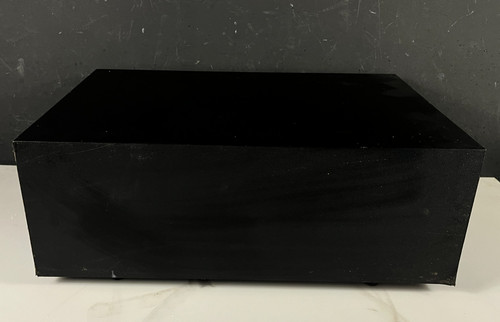Bose acoustimass lautsprecher - bose,