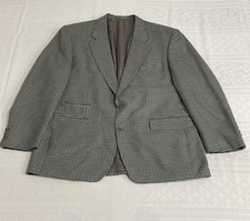 Vintage Guy Laroche Herren